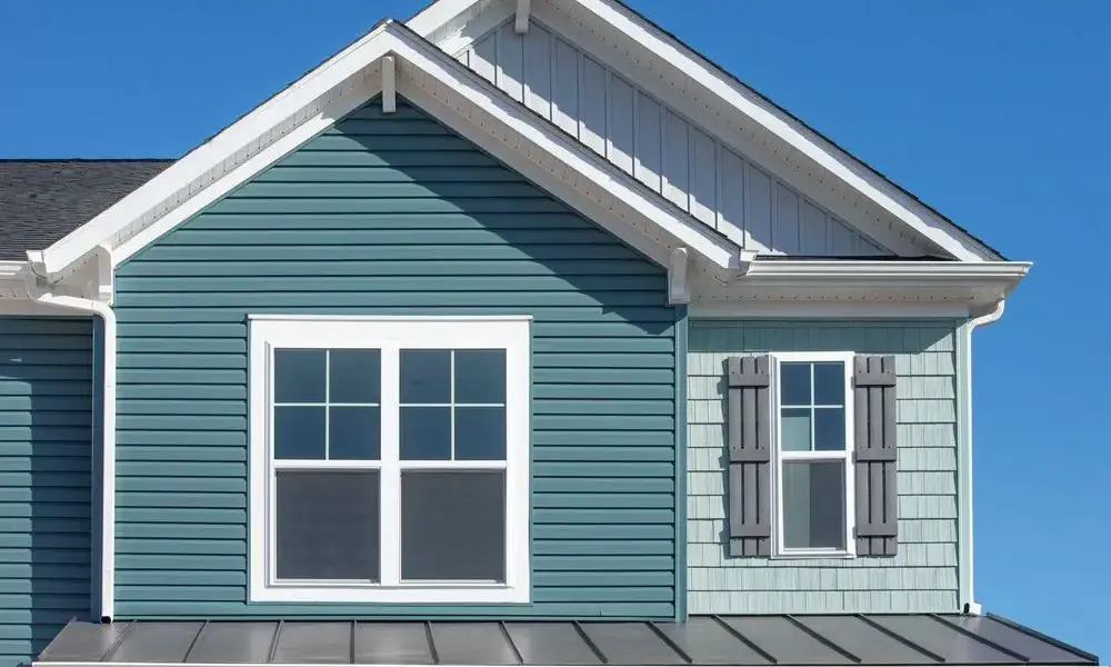 Roof repair and inspection services in Pahokee